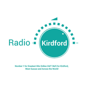 Radio Kirdford