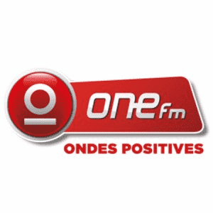 Radio One FM