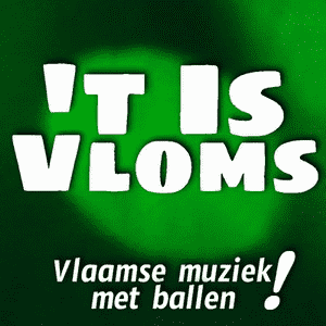 't Is Vloms