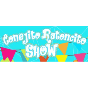 Conejito Ratoncito Show