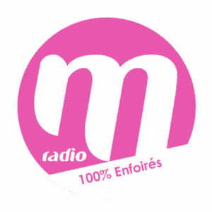 M Radio 100% Enfoirés