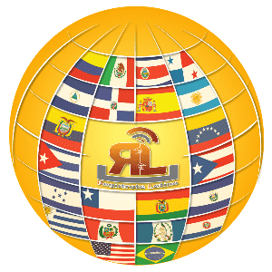 Registrate Latino Radio