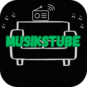 Musikstube
