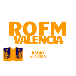ROFM VALENCIA