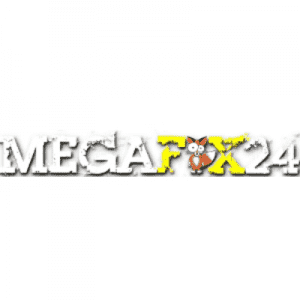 Megafox24