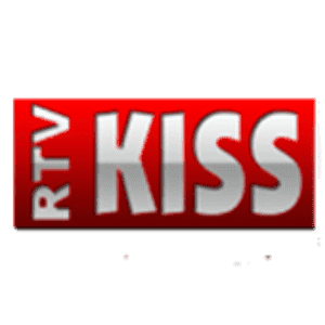 Kiss Radio - Kosovska Mitrovica