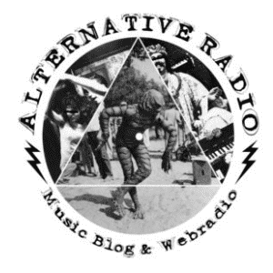 Alternative Radio