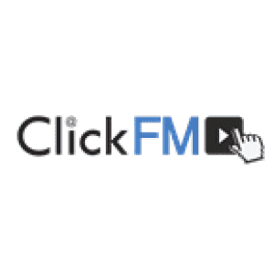 ClickFM