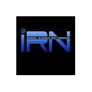 IRN Jams