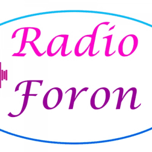 Radio Foron