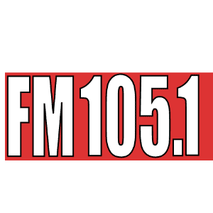 105.1 FM La Rioja