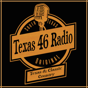 Texas 46 Radio