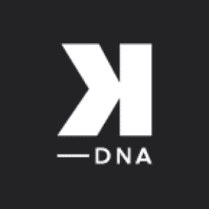 KINK DNA