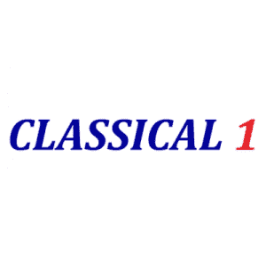 CLASSICAL 1