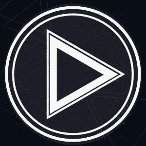 Superestación - Salsa