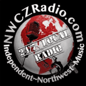 NWCZ Radio 1 - FROM THE MOTHERSHIP