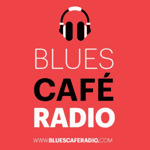 Blues Café Radio