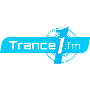 Trance1.FM
