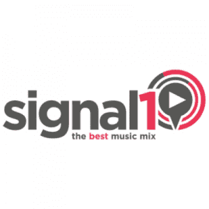 Signal 1