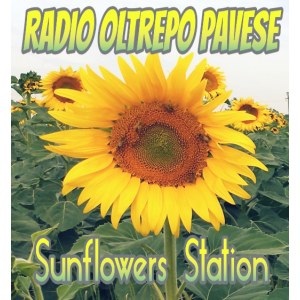 Radio Oltrepo Pavese