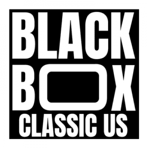 BlackBox Classic US