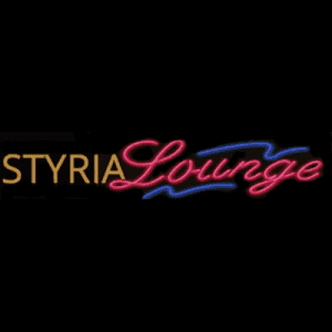 Styrialounge