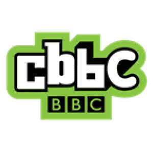 CBBC