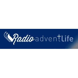 Radio AdventLife