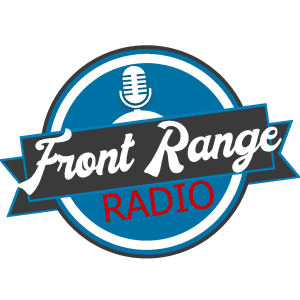 Front Range Radio