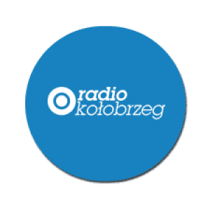 Radio Kolobrzeg