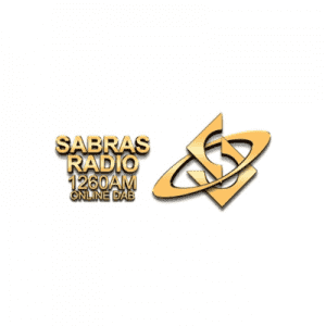 Sabras Radio
