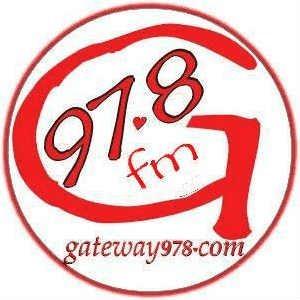 Gateway 97.8