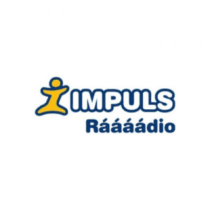 Rádio Impuls