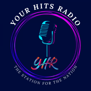 Your Hits Radio