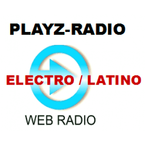 playz-radio
