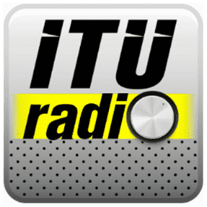 ITU Radio Classical