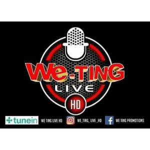 WE TING LIVE HD