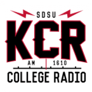 KCR College Radio