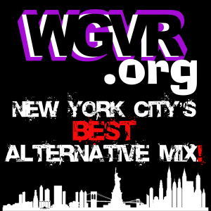 WGVR Radio NY