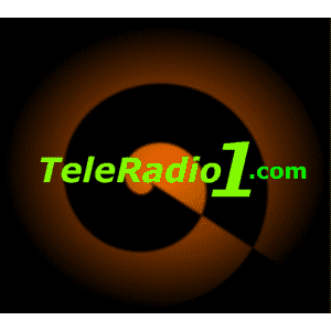 TeleRadio1