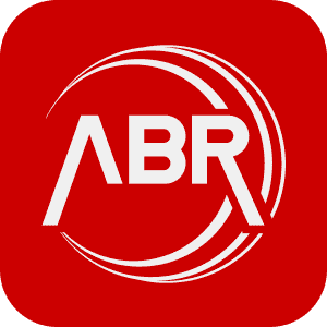 Africa Business Radio