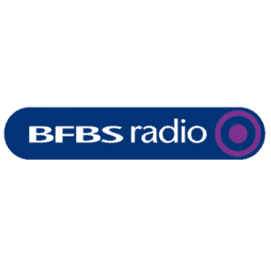 BFBS Falklands