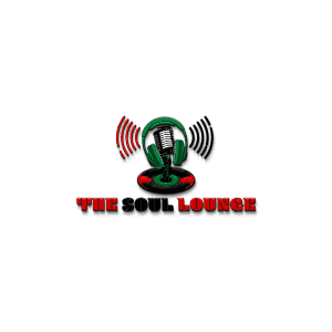 The  Soul Lounge