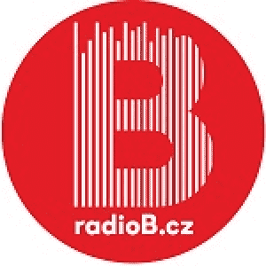 Radio B