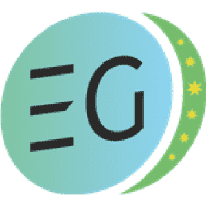 Energy Groove Australia