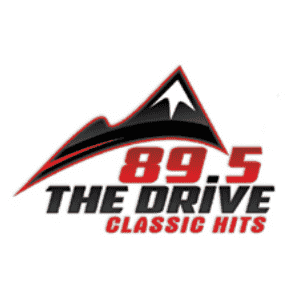 89.5 The Drive