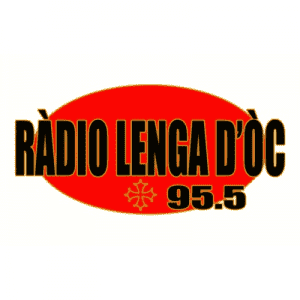 Ràdio Lenga d Òc Narbona 95.5