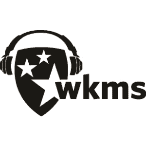 WKMS