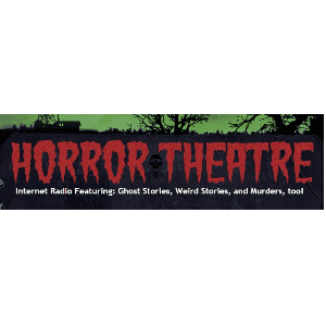Horror Theatre