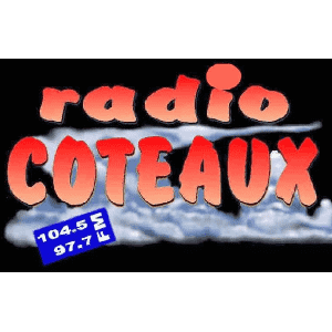 Radio Coteaux